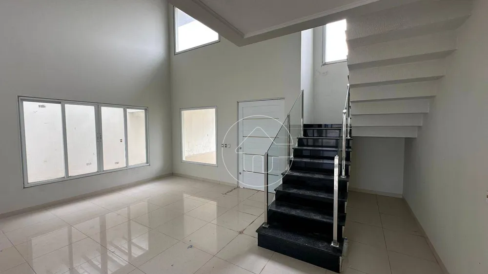 Casa, 5 quartos, 270 m² - Foto 6
