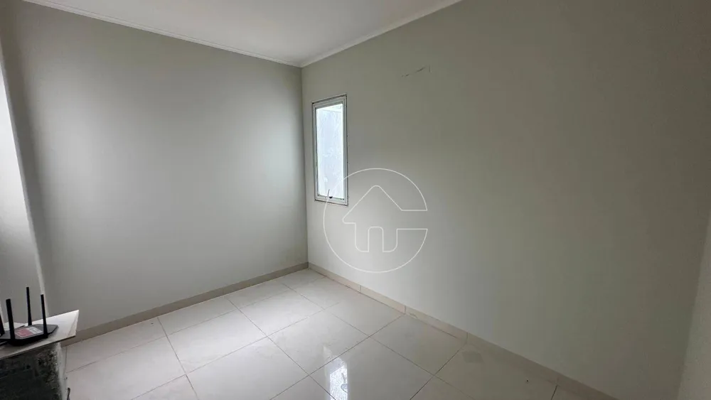 Casa, 5 quartos, 270 m² - Foto 3