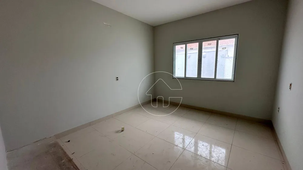 Casa, 5 quartos, 270 m² - Foto 4