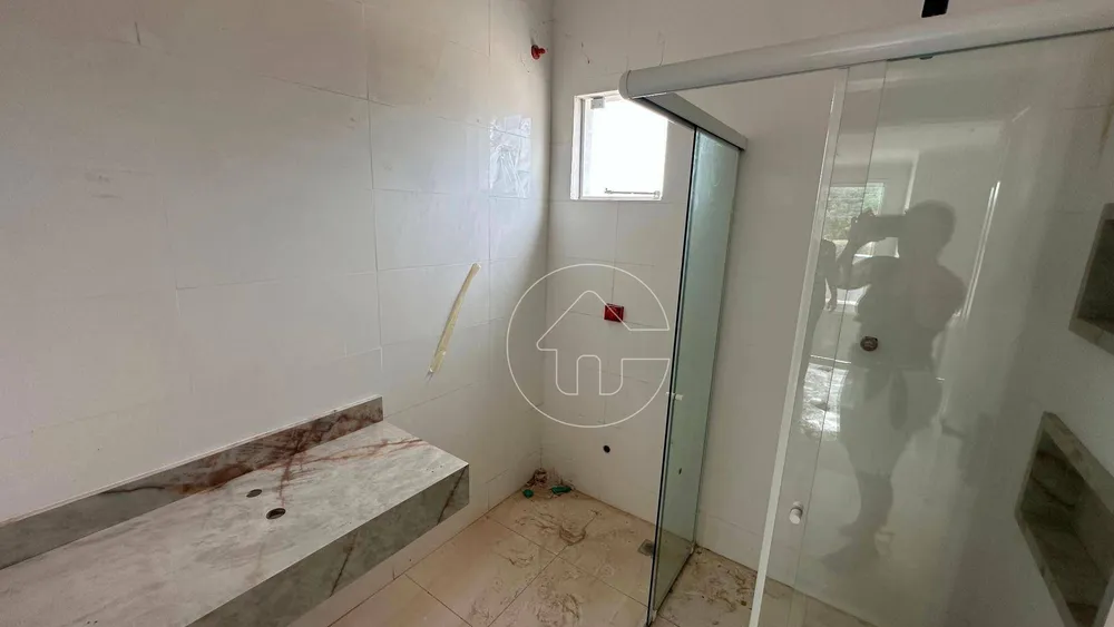 Casa, 5 quartos, 270 m² - Foto 5