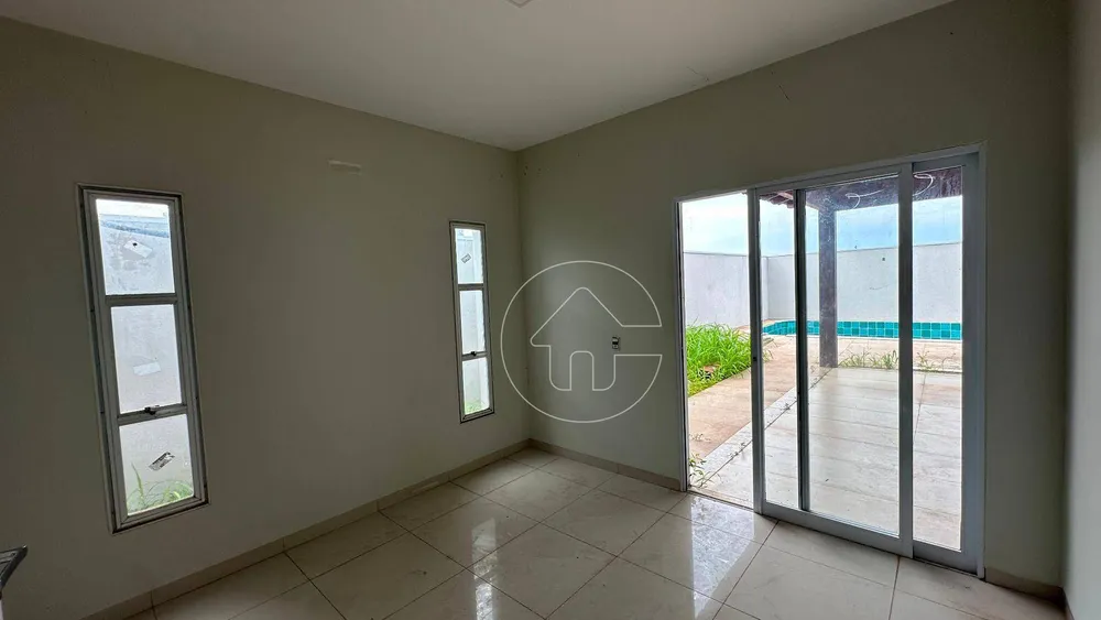Casa, 5 quartos, 270 m² - Foto 2