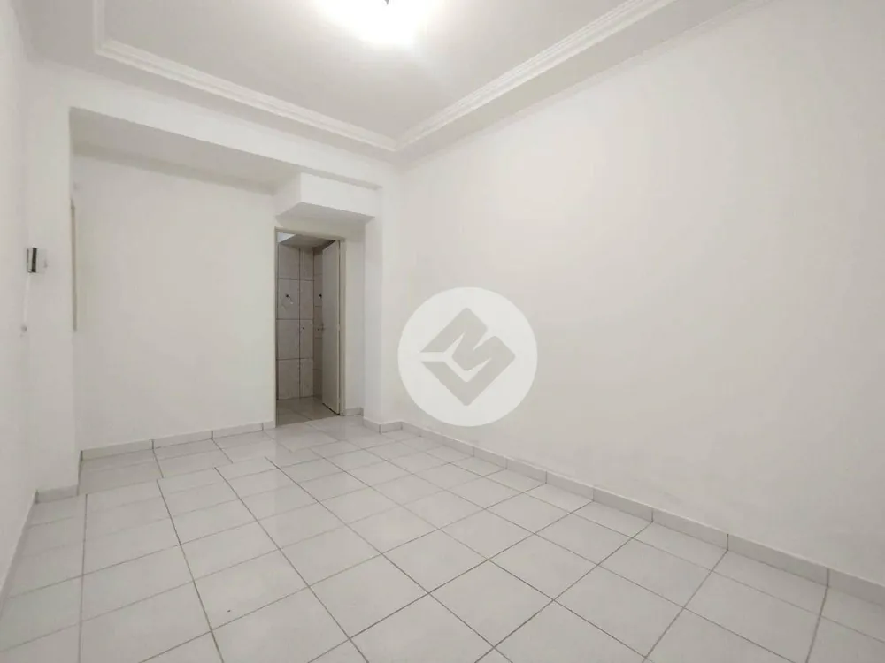 Casa, 2 quartos, 104 m² - Foto 2