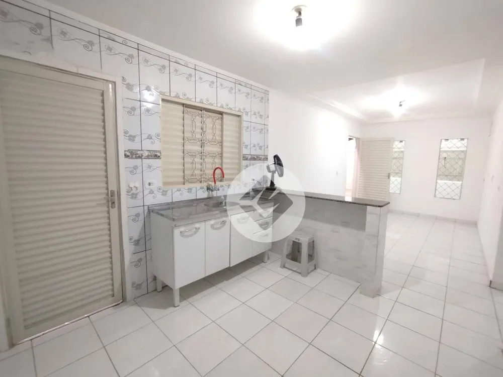 Casa, 2 quartos, 104 m² - Foto 3
