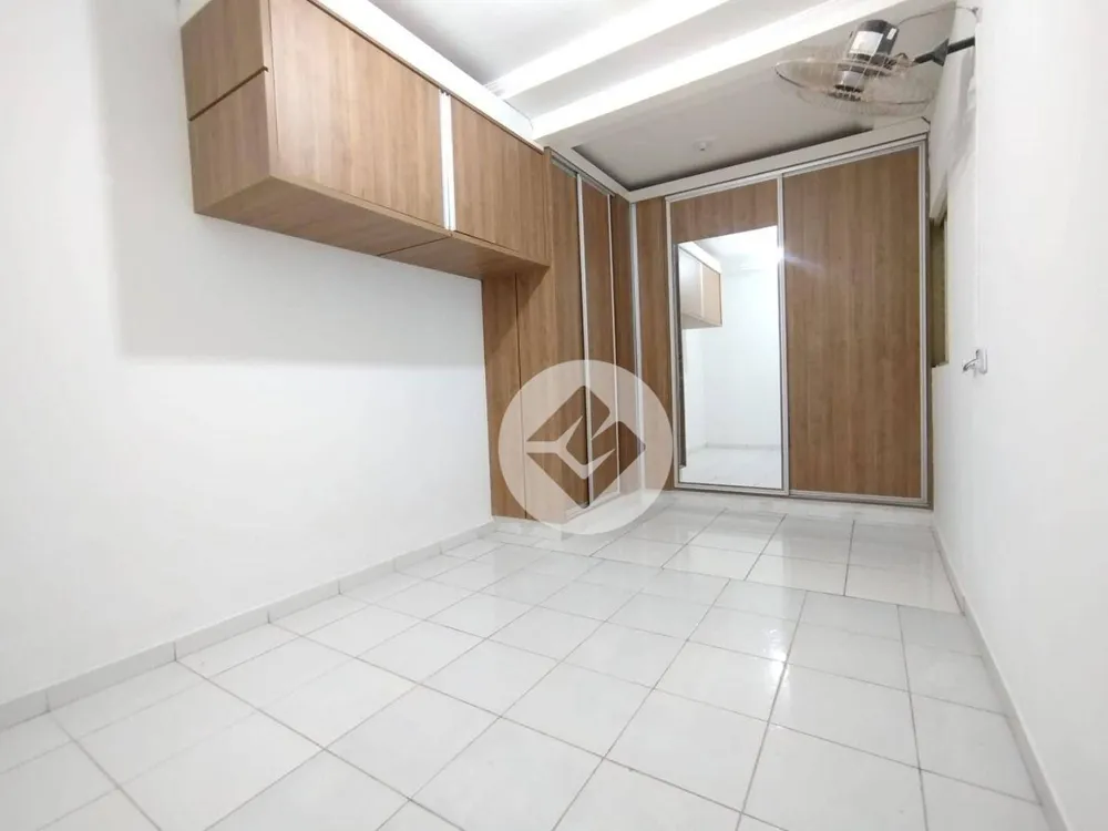 Casa, 2 quartos, 104 m² - Foto 6