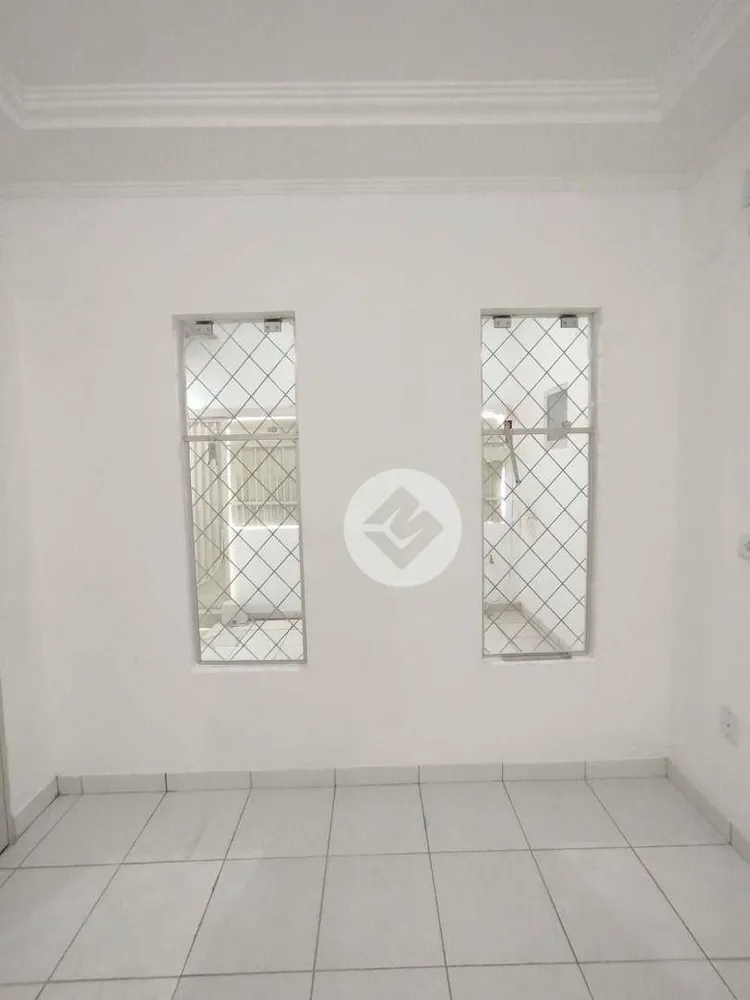 Casa, 2 quartos, 104 m² - Foto 4