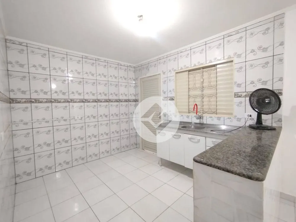 Casa, 2 quartos, 104 m² - Foto 5