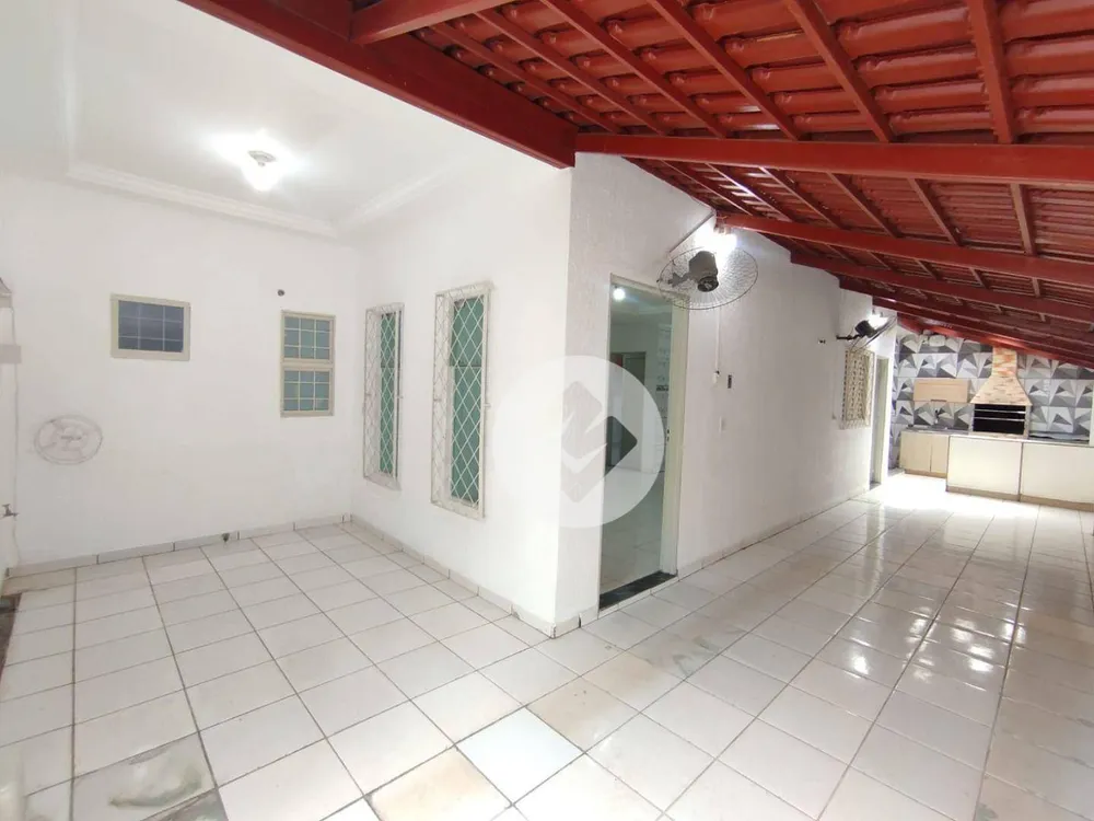 Casa, 2 quartos, 104 m² - Foto 8