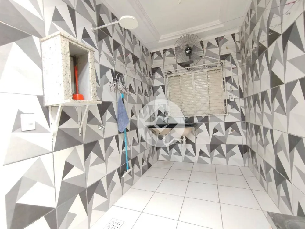 Casa, 2 quartos, 104 m² - Foto 5