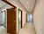 Casa, 3 quartos, 215 m² - Foto 4