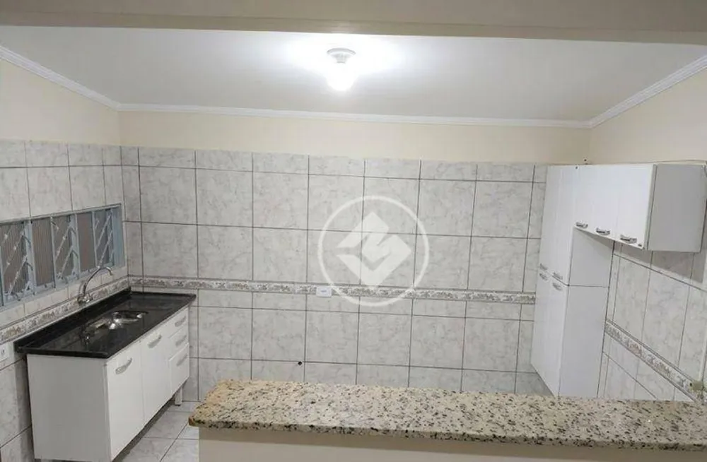 Casa, 2 quartos, 121 m² - Foto 3