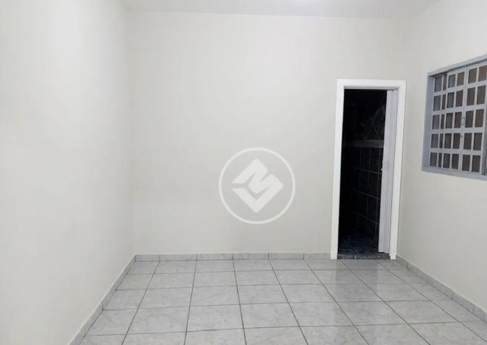 Casa, 2 quartos, 121 m² - Foto 2
