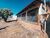 Terreno, 375 m² - Foto 1