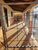 Terreno, 375 m² - Foto 4