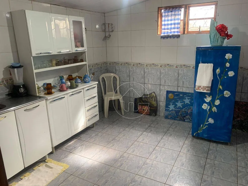 Casa, 3 quartos, 188 m² - Foto 7