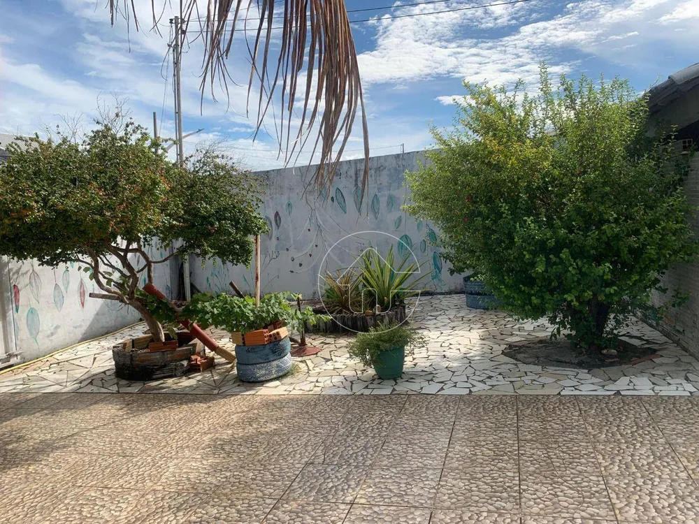 Casa, 3 quartos, 188 m² - Foto 10