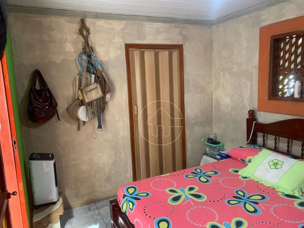 Casa, 3 quartos, 188 m² - Foto 3