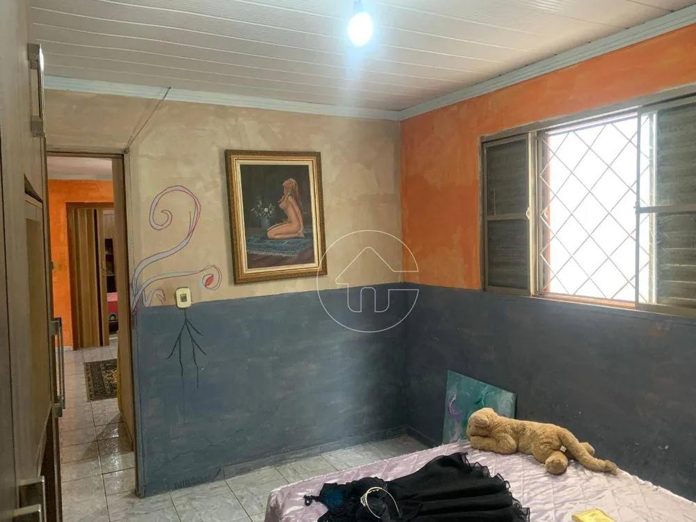 Casa, 3 quartos, 188 m² - Foto 5
