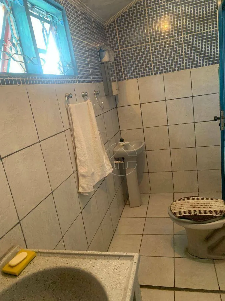Casa, 3 quartos, 188 m² - Foto 8