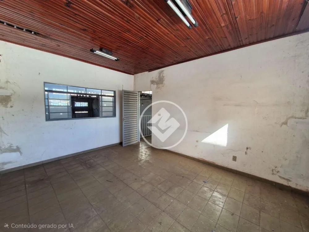 Depósito-Galpão, 400 m² - Foto 4