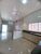 Casa, 3 quartos, 115 m² - Foto 1