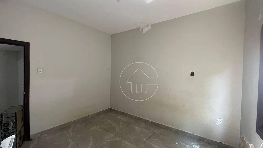 Casa, 3 quartos, 280 m² - Foto 4