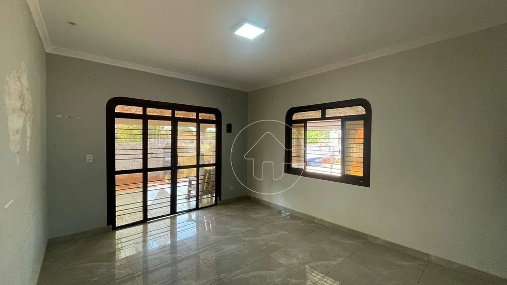Casa, 3 quartos, 280 m² - Foto 7