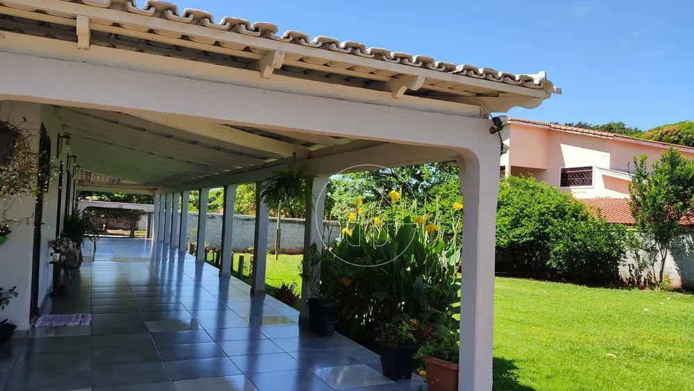 Casa, 3 quartos, 280 m² - Foto 2