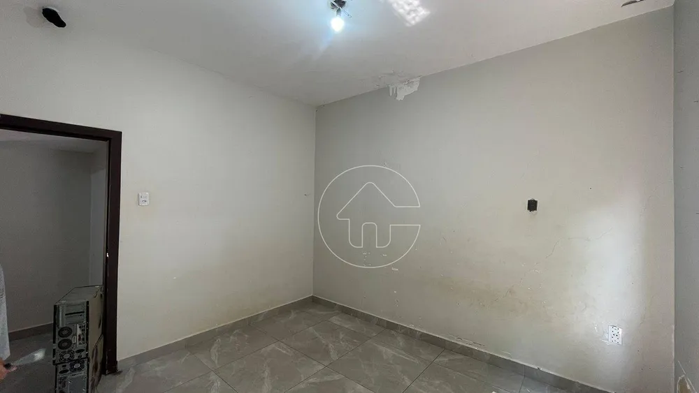 Casa, 3 quartos, 280 m² - Foto 3