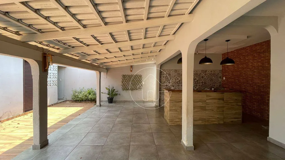 Casa, 3 quartos, 280 m² - Foto 8