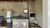 Casa, 3 quartos, 141 m² - Foto 2