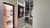 Casa, 3 quartos, 141 m² - Foto 1