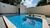 Casa, 3 quartos, 141 m² - Foto 3