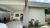 Casa, 3 quartos, 141 m² - Foto 4