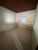 Casa, 2 quartos, 100 m² - Foto 3