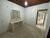 Casa, 2 quartos, 100 m² - Foto 4