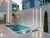 Casa, 3 quartos, 182 m² - Foto 2