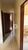 Casa, 5 quartos, 380 m² - Foto 2
