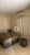 Casa, 5 quartos, 380 m² - Foto 3