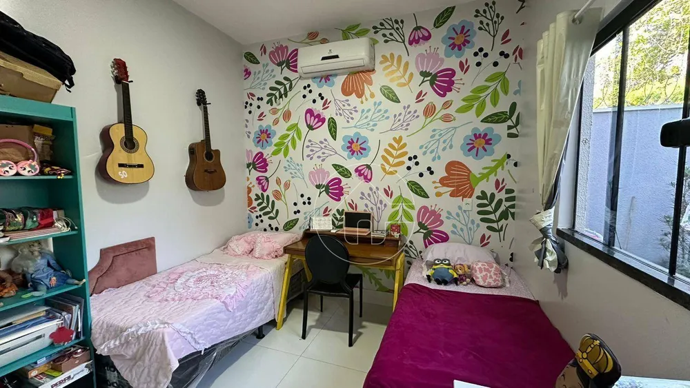 Casa, 3 quartos, 133 m² - Foto 5