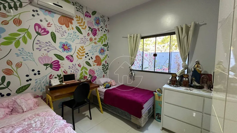 Casa, 3 quartos, 133 m² - Foto 6