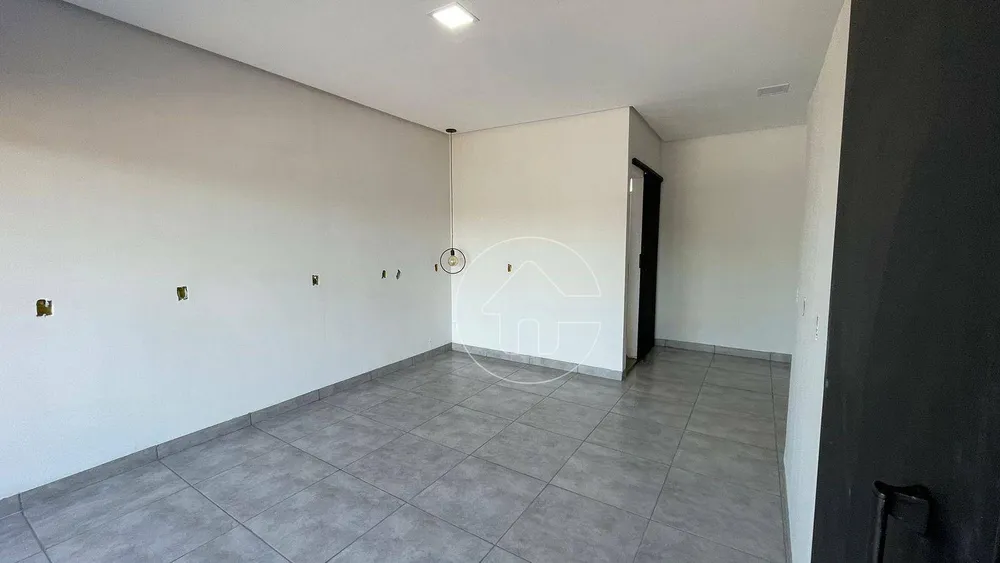 Casa, 2 quartos, 175 m² - Foto 8