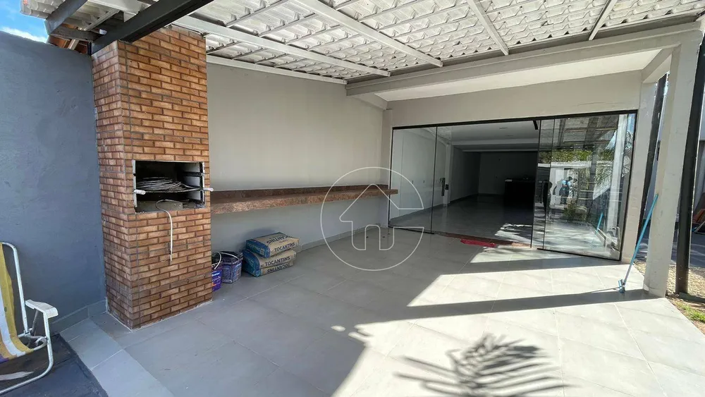 Casa, 2 quartos, 175 m² - Foto 3