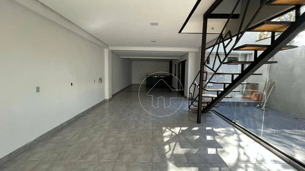 Casa, 2 quartos, 175 m² - Foto 6