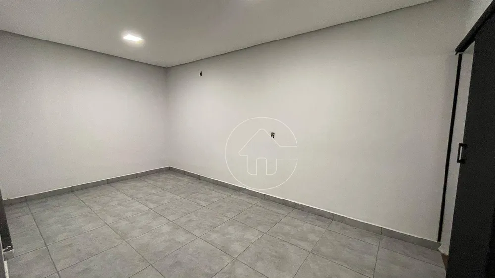 Casa, 2 quartos, 175 m² - Foto 7