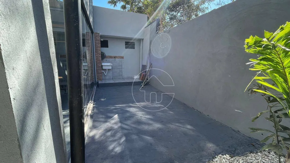Casa, 2 quartos, 175 m² - Foto 10