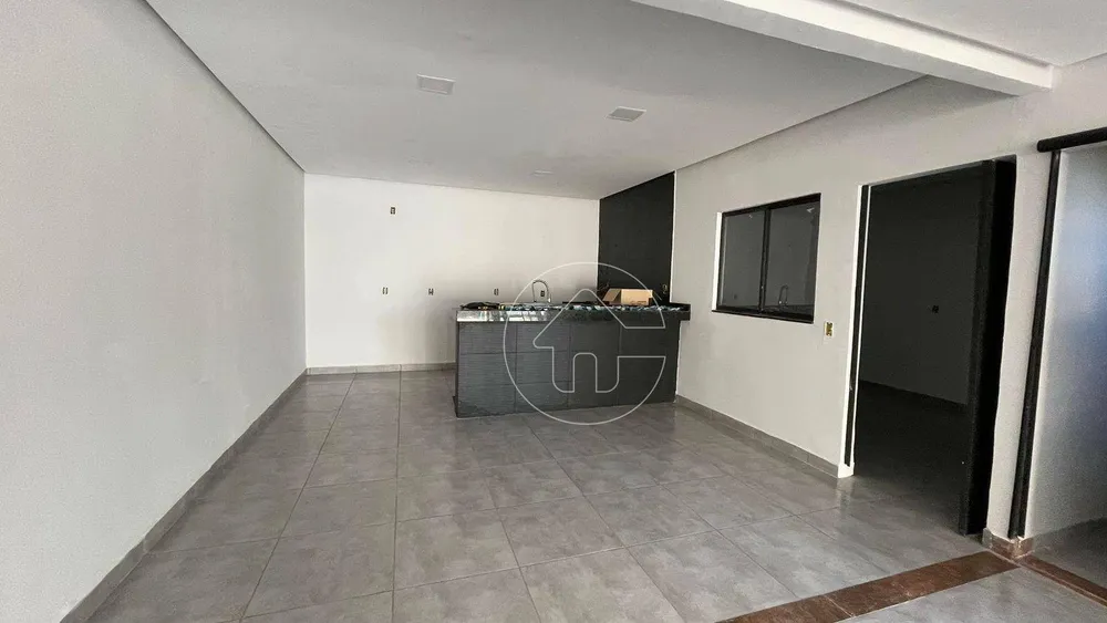 Casa, 2 quartos, 175 m² - Foto 4