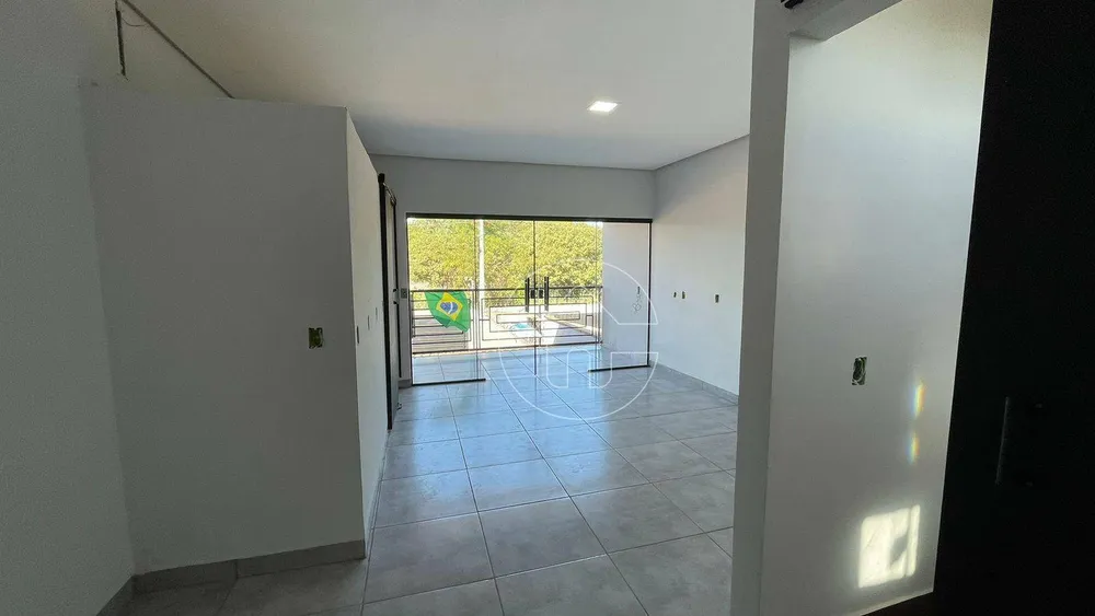 Casa, 2 quartos, 175 m² - Foto 9