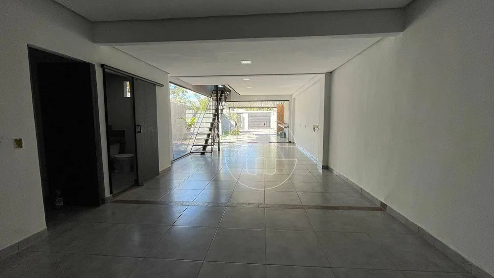 Casa, 2 quartos, 175 m² - Foto 5