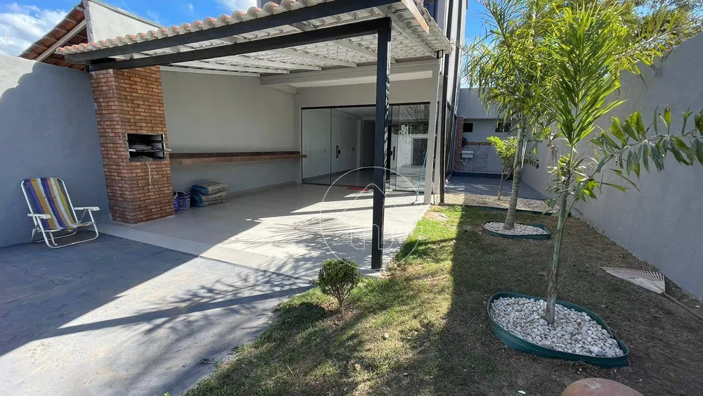 Casa, 2 quartos, 175 m² - Foto 2