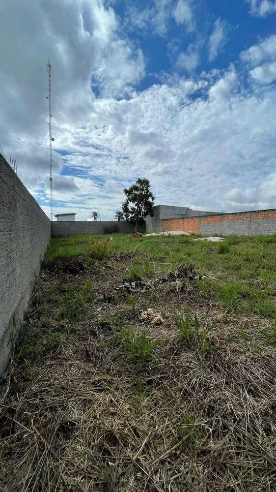 Terreno à venda, 450M2 - Foto 1